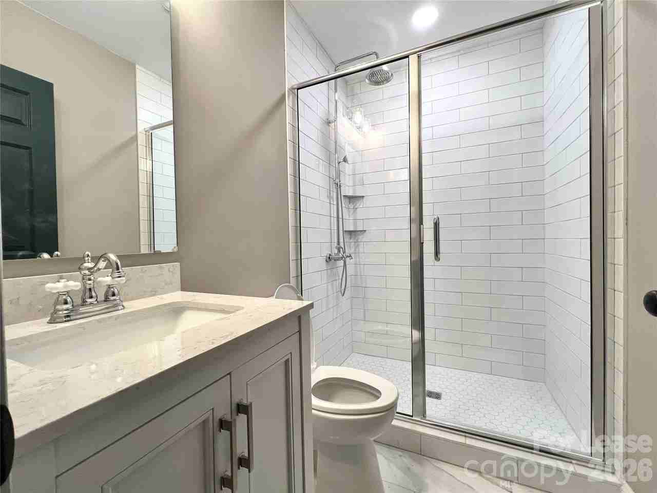 140 W Mountain St #204 - Photo 7 of 9