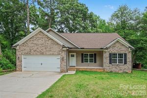 featured image of 324 N Milford Dr