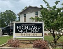 318 Highland St #2 - Photo 1 of 1