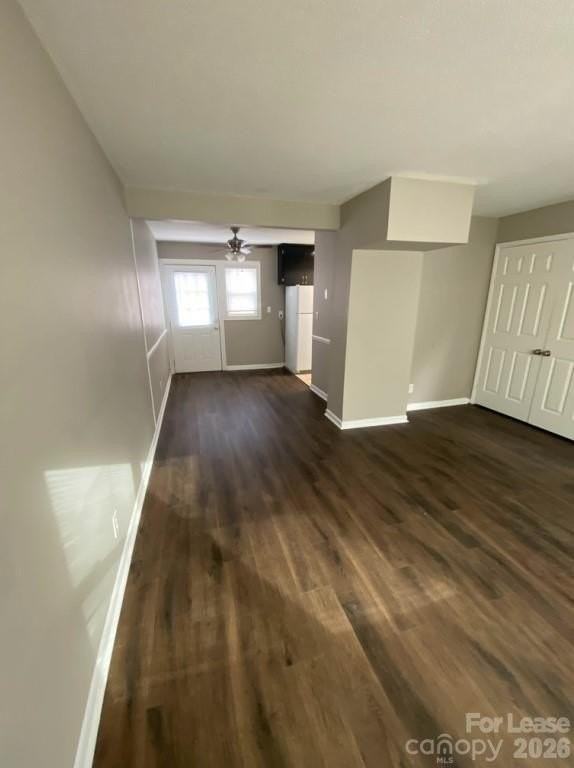 318 Highland St #2 - Photo 4 of 14