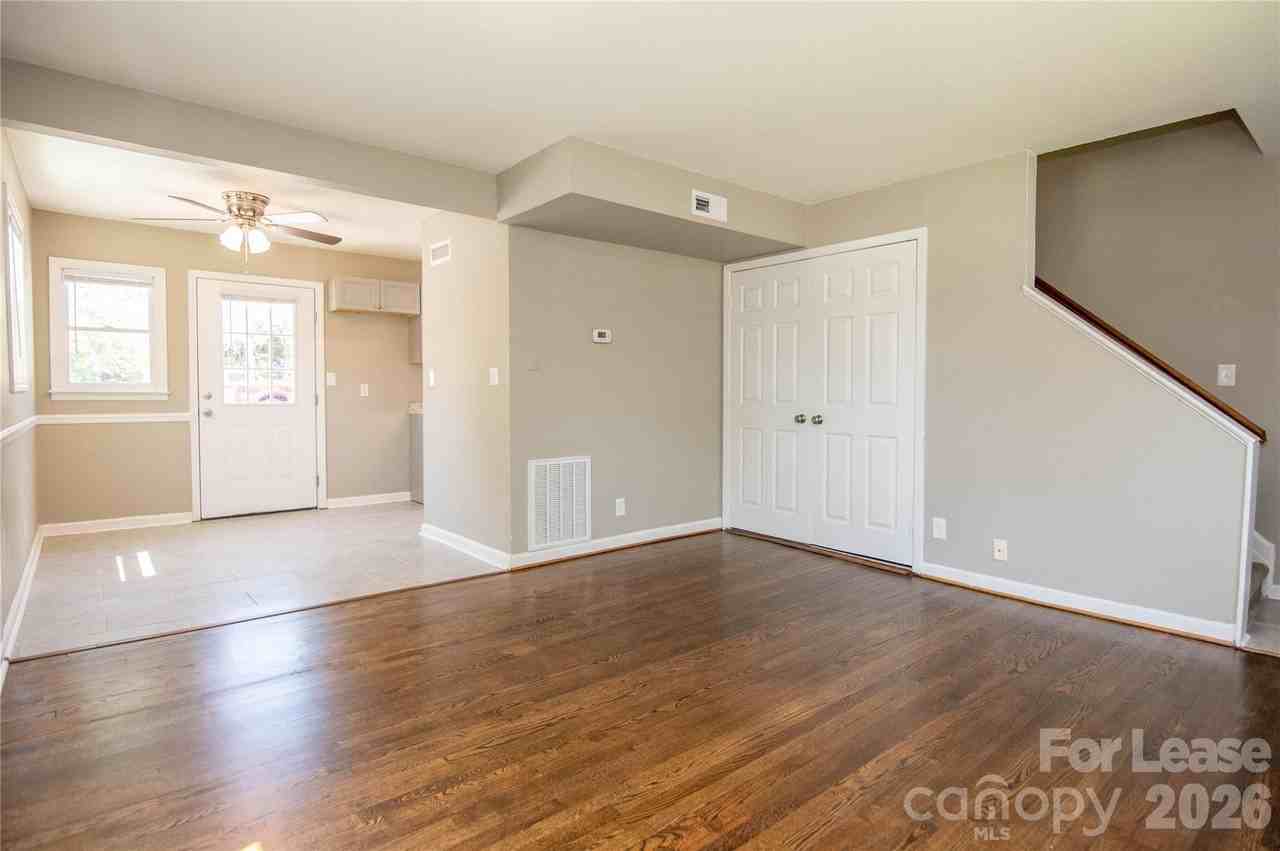 318 Highland St #2 - Photo 5 of 14