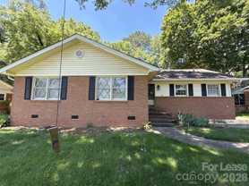 6826 Starcrest Dr - Photo 1 of 1