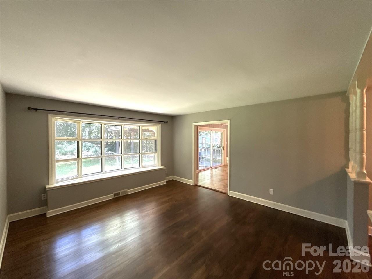 6826 Starcrest Dr - Photo 2 of 17
