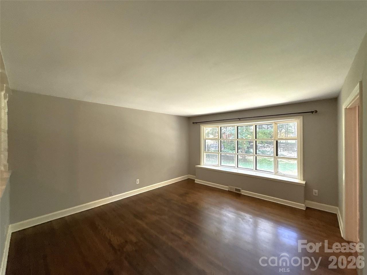 6826 Starcrest Dr - Photo 3 of 17