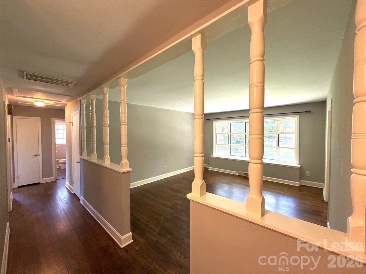 6826 Starcrest Dr - Photo 4 of 17