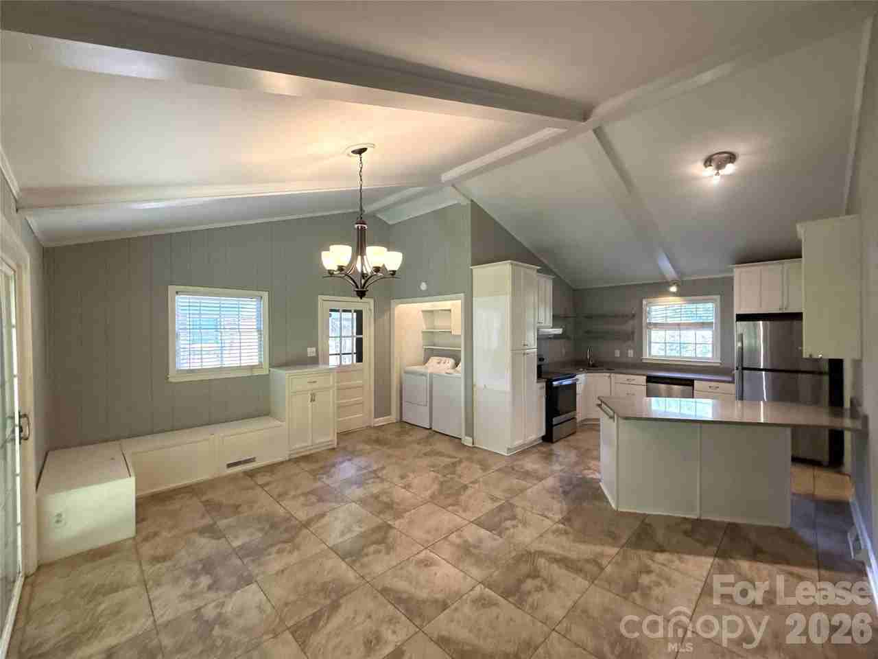 6826 Starcrest Dr - Photo 5 of 17