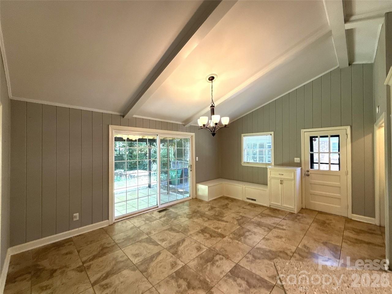 6826 Starcrest Dr - Photo 6 of 17
