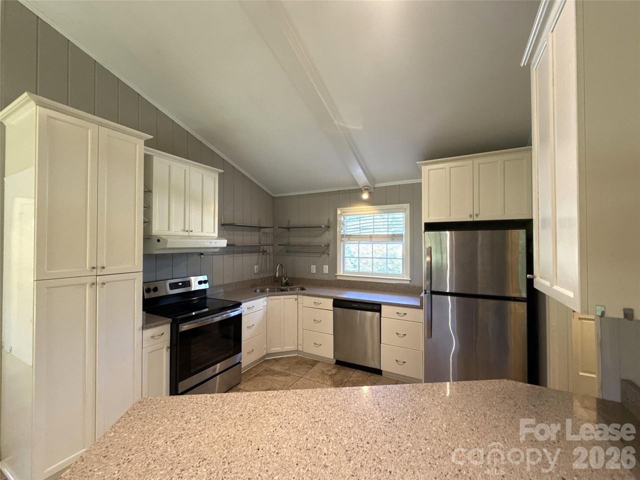 6826 Starcrest Dr - Photo 7 of 17