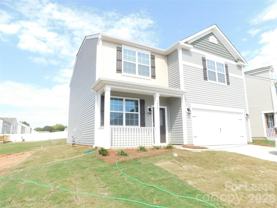 2626 Gingham St - Photo 1 of 1