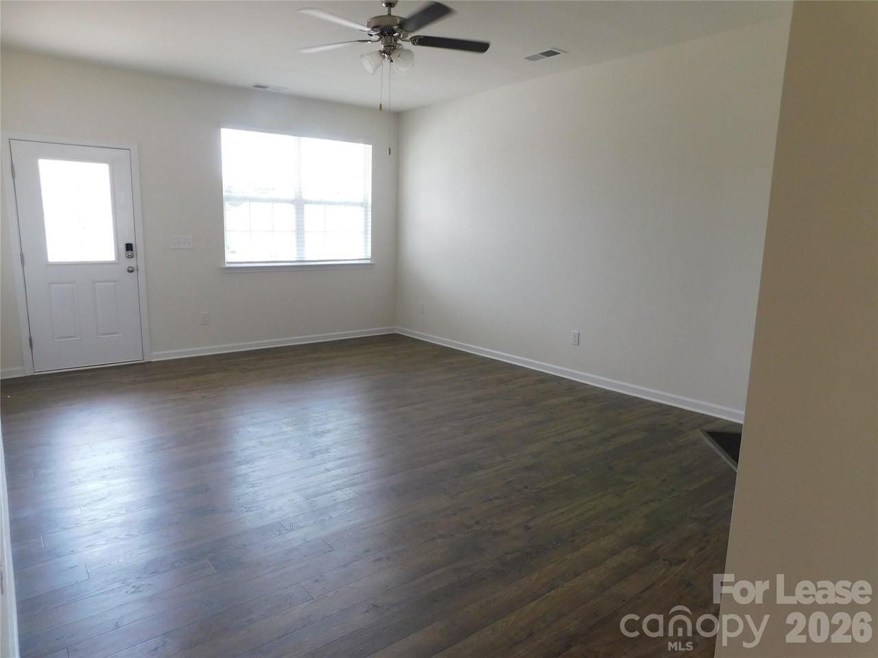 2626 Gingham St - Photo 2 of 23