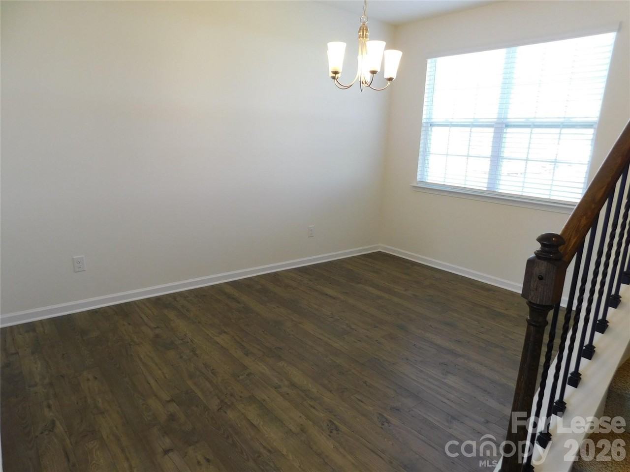 2626 Gingham St - Photo 5 of 23