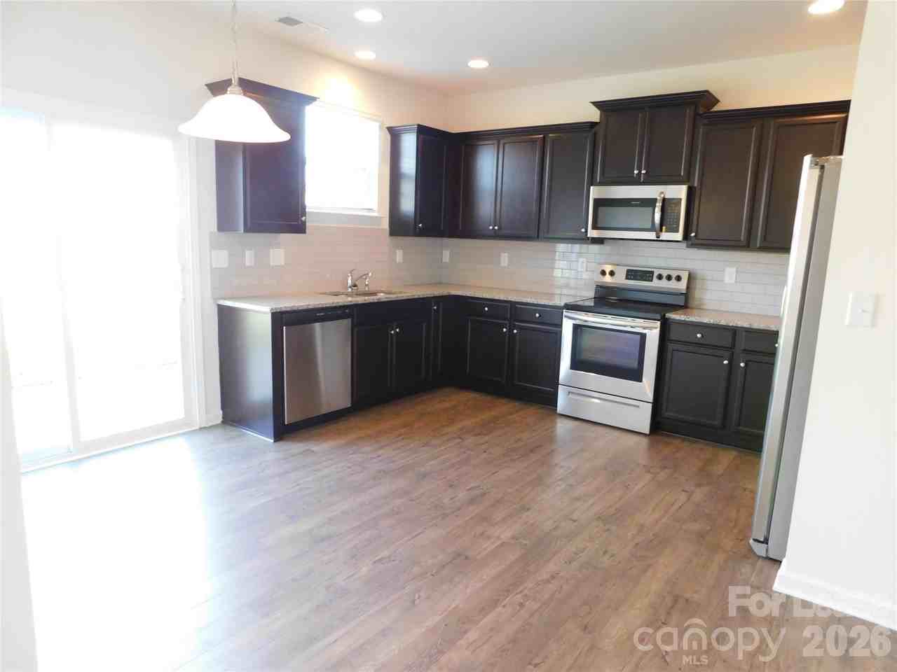 2626 Gingham St - Photo 6 of 23