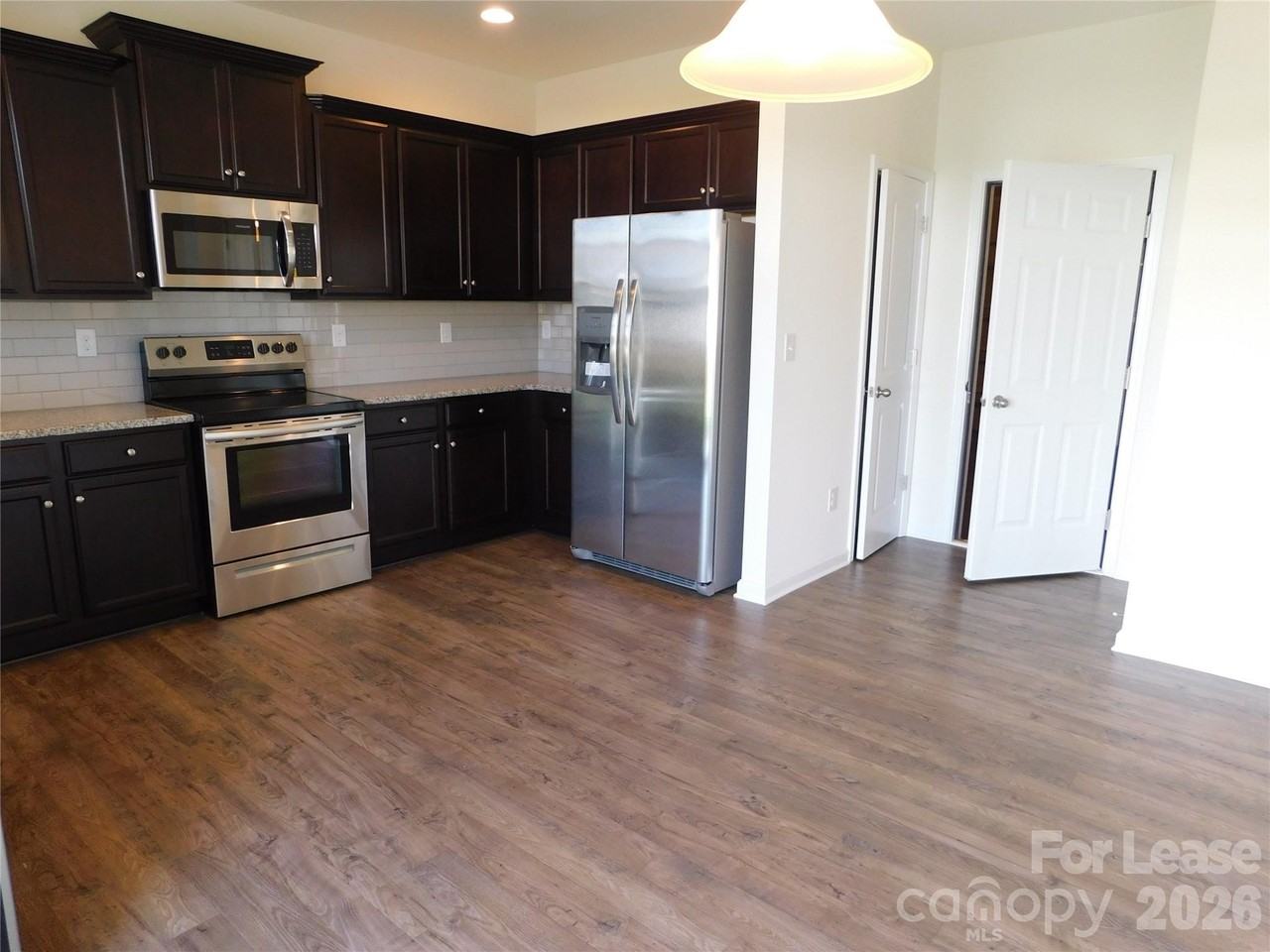 2626 Gingham St - Photo 7 of 23