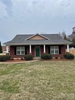 708 E Catawba St - Photo 1 of 1