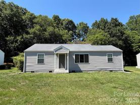 637 Hartness Rd - Photo 1 of 1