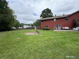 featured image of 55 White Oak Ln