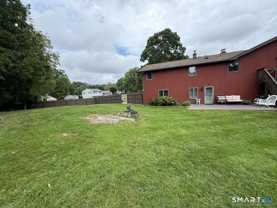 55 White Oak Ln - Photo 1 of 1