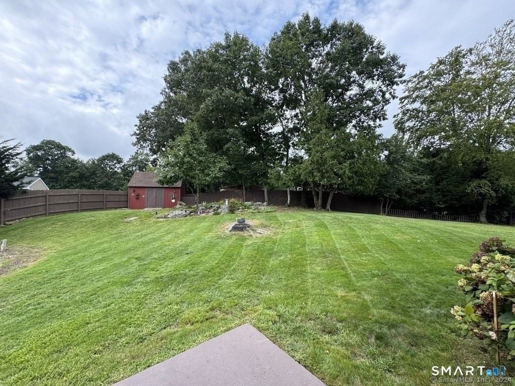 55 White Oak Ln - Photo 2 of 11