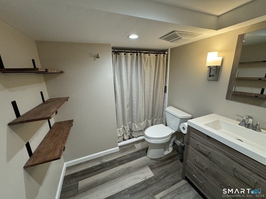 55 White Oak Ln - Photo 4 of 11