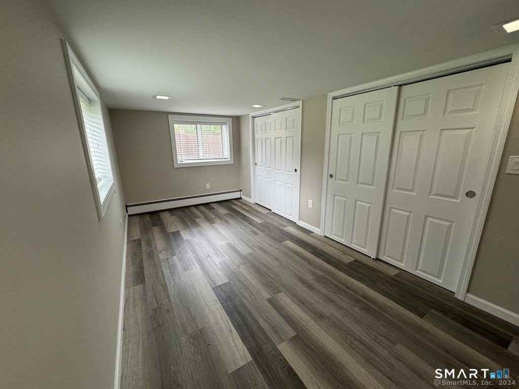 55 White Oak Ln - Photo 6 of 11