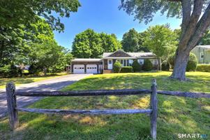 featured image of 38 Eagle Rd