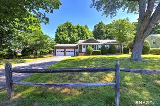 38 Eagle Rd - Photo 1 of 1