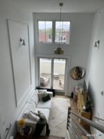 featured image of 15 River St #3C