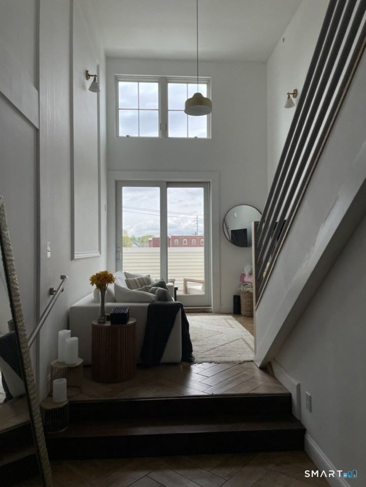 15 River St #3C - Photo 2 of 13