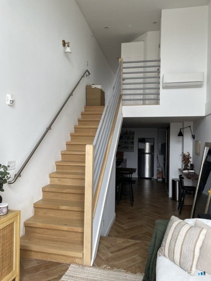 15 River St #3C - Photo 3 of 13