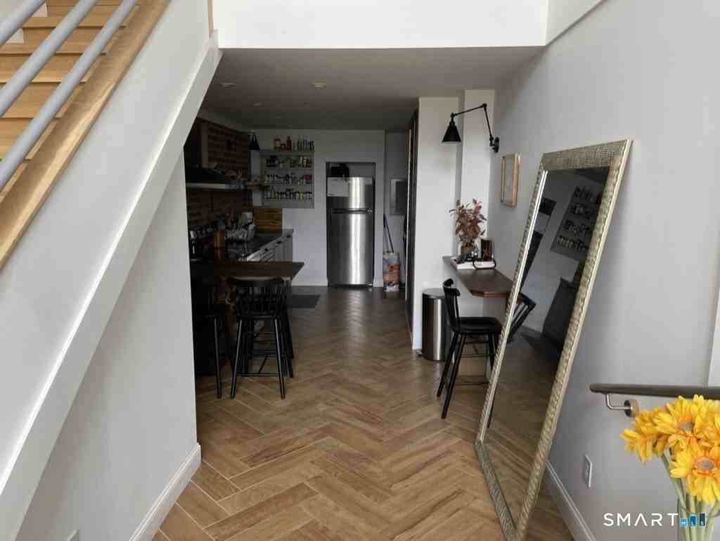15 River St #3C - Photo 4 of 13