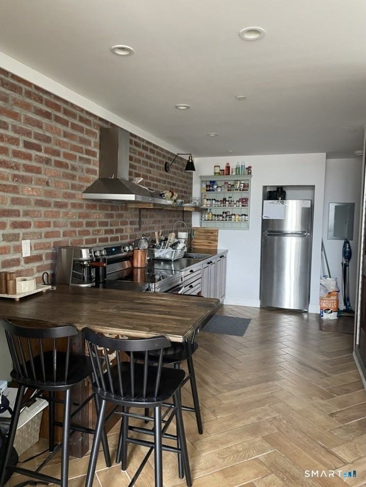 15 River St #3C - Photo 5 of 13