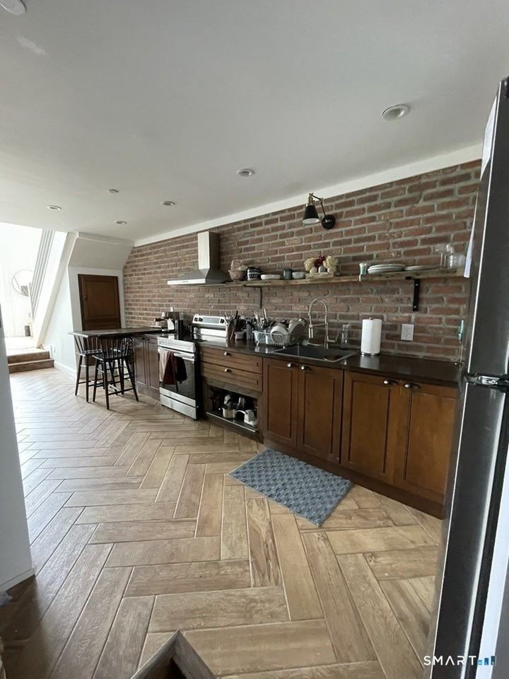 15 River St #3C - Photo 6 of 13