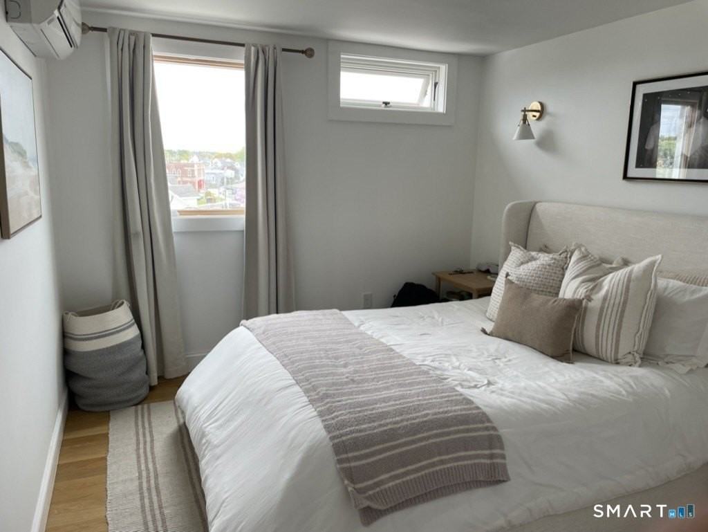 15 River St #3C - Photo 7 of 13