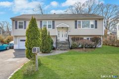 25 Quinsey Dr - Photo 1 of 1