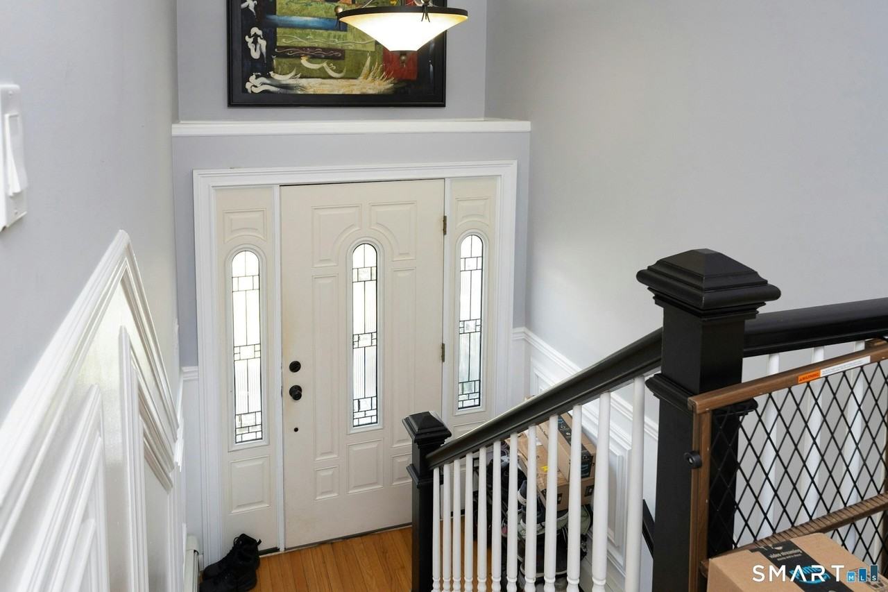 25 Quinsey Dr - Photo 3 of 18