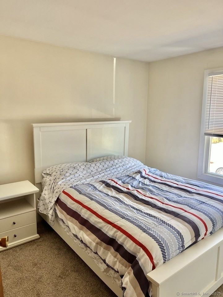 747 E Broadway - Photo 7 of 14