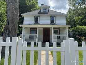 389 Main St - Photo 1 of 1