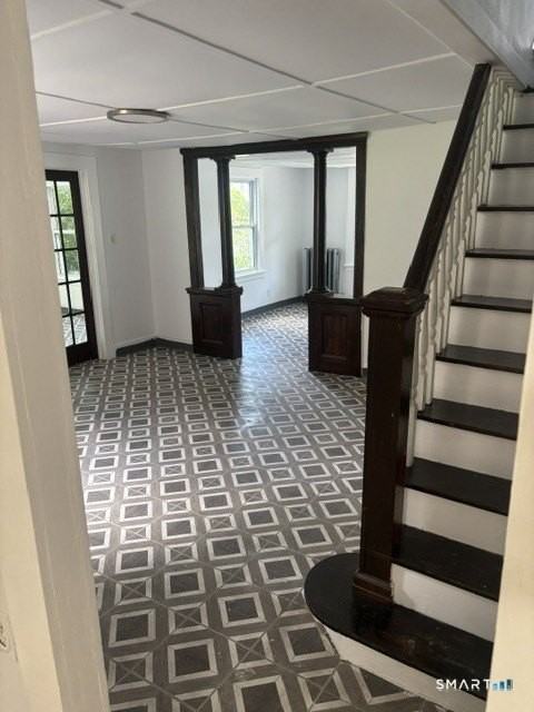 389 Main St - Photo 4 of 22