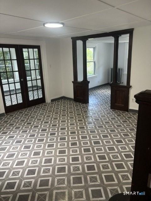389 Main St - Photo 6 of 22