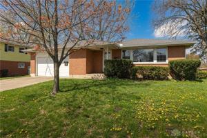 featured image of 2309 Whitlock Pl