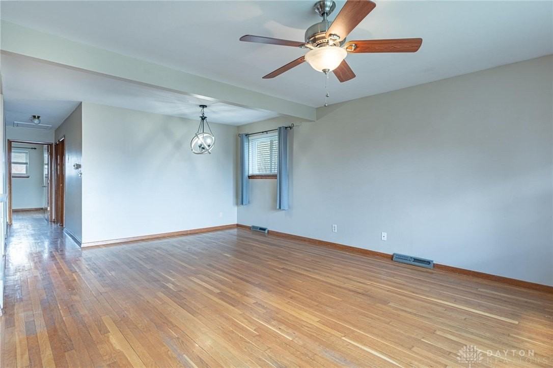 2309 Whitlock Pl - Photo 4 of 18
