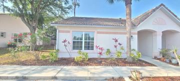 featured image of 3537 Forest Branch Dr #A