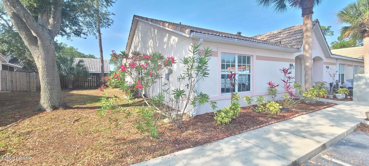 3537 Forest Branch Dr #A - Photo 2 of 25