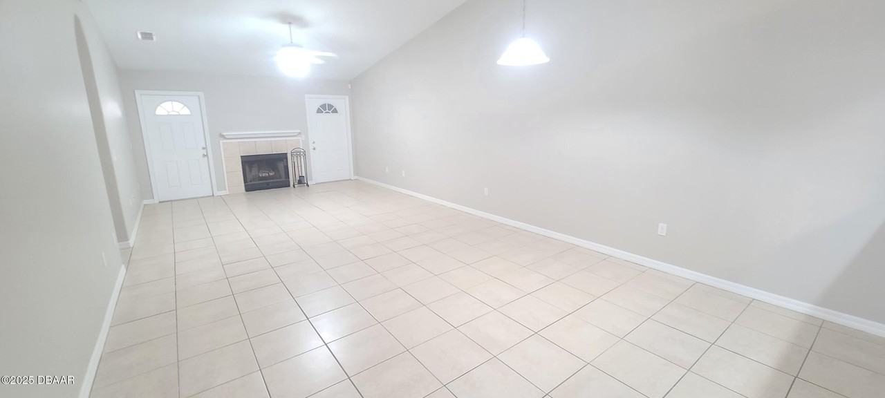 3537 Forest Branch Dr #A - Photo 3 of 25