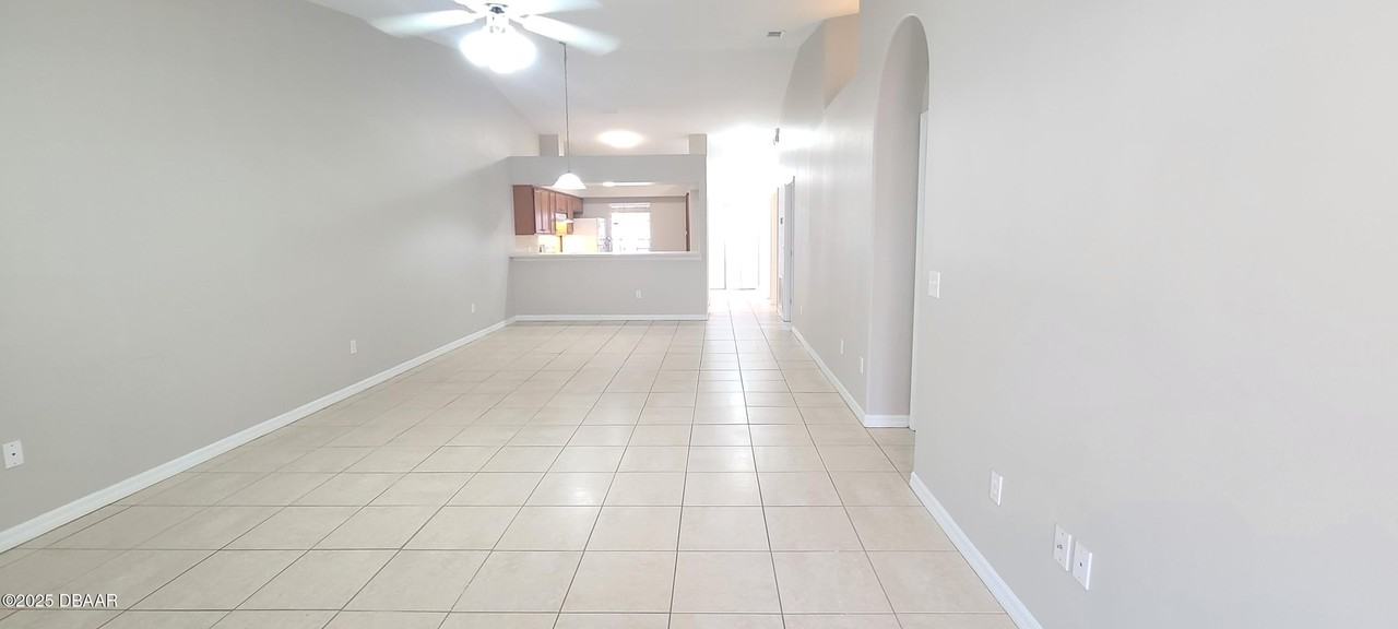 3537 Forest Branch Dr #A - Photo 4 of 25