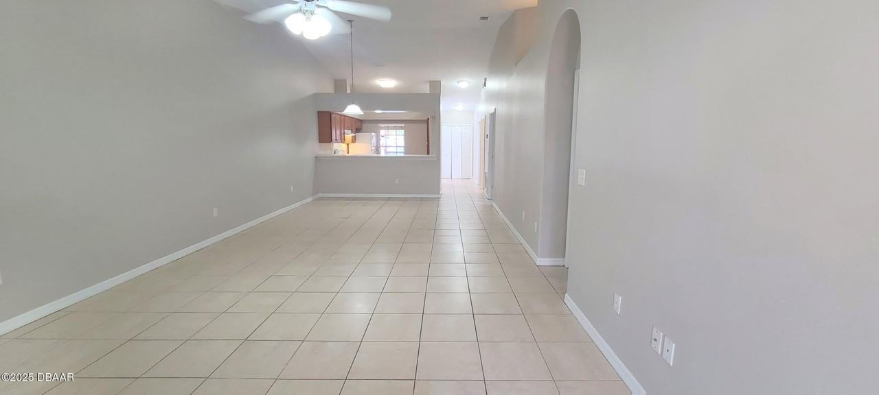3537 Forest Branch Dr #A - Photo 5 of 25