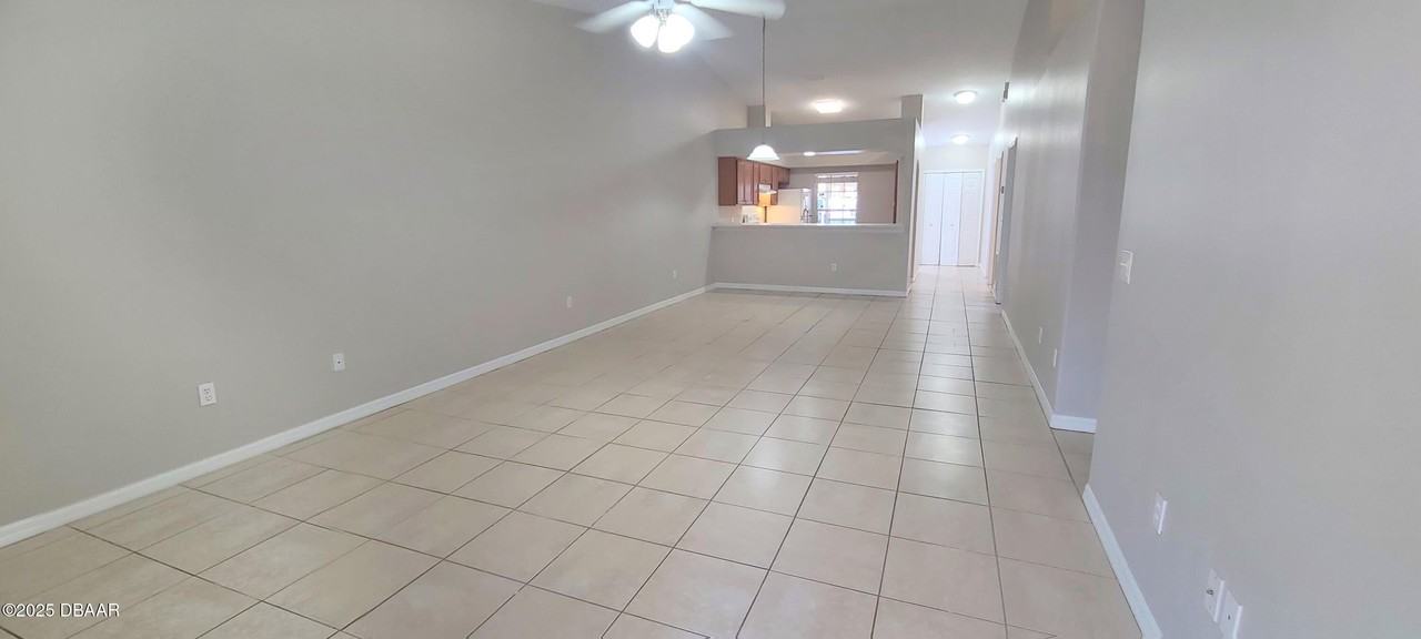 3537 Forest Branch Dr #A - Photo 6 of 25