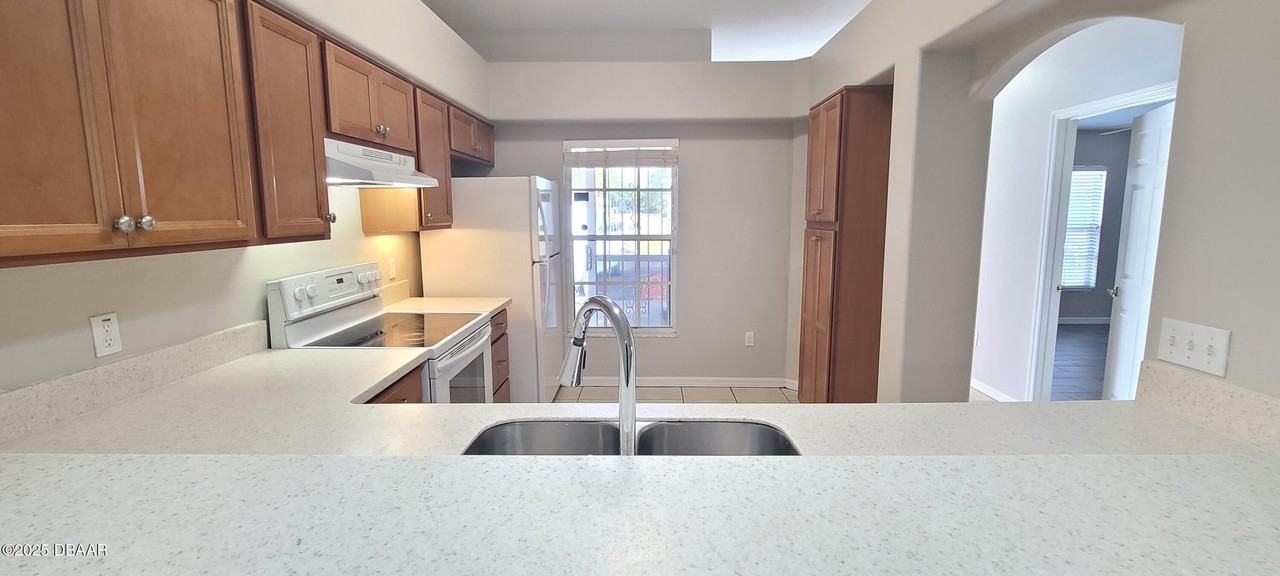 3537 Forest Branch Dr #A - Photo 7 of 25