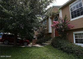 featured image of 2266 N Normandy Blvd
