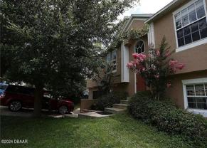 2266 N Normandy Blvd - Photo 1 of 1